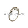 HONEYWELL 51305387-300 Experion Series GUS TS Cable