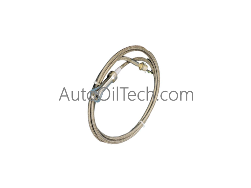 HONEYWELL 51305387-300 Experion Series GUS TS Cable