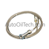 HONEYWELL 51305387-300 Experion Series GUS TS Cable