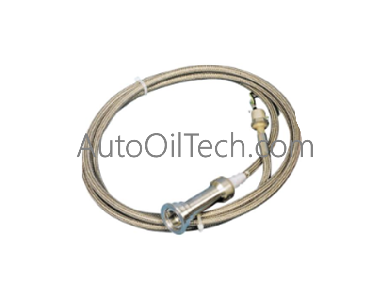 HONEYWELL 51305387-300 Experion Series GUS TS Cable