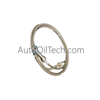 HONEYWELL 51305387-300 Experion Series GUS TS Cable