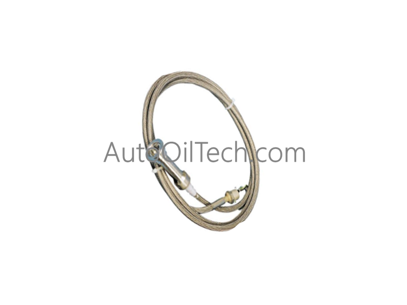 HONEYWELL 51305387-300 Experion Series GUS TS Cable