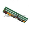 GE DS200FSAAG2ABA PC Amplifier Board