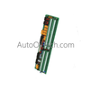 GE DS200FSAAG2ABA PC Amplifier Board