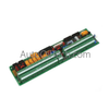 GE DS200FSAAG2ABA PC Amplifier Board