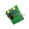 General Electric DS200SHVMG1AGE SCR High Voltage M-Frame Interface Board