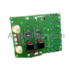 General Electric DS200SHVMG1AGE SCR High Voltage M-Frame Interface Board