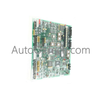 General Electric DS200LDCCH1AMA Drive Control/LAN Communications Board