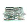 GE Fanuc DS200LDCCH1ANA-W01 Drive Control/LAN Communications Board