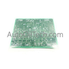 General Electric DS200TCCBG3ANE Mark V Series
