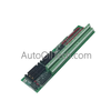 General Electric DS200TBQFG1BBB Analog I/O Board