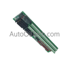 General Electric DS200TBQFG1BBB Analog I/O Board