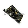 General Electric DS200DSPCH1ADA Digital Signal Processor Control Board