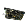 General Electric DS200DSPCH1ADA Digital Signal Processor Control Board