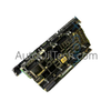General Electric DS200DSPCH1ADA Digital Signal Processor Control Board
