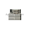 ANB10D-425 Yokogawa Bus Node Unit