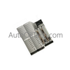 Yokogawa ANB11D-425/BU2A CENTUM VP ESB Bus Node Units