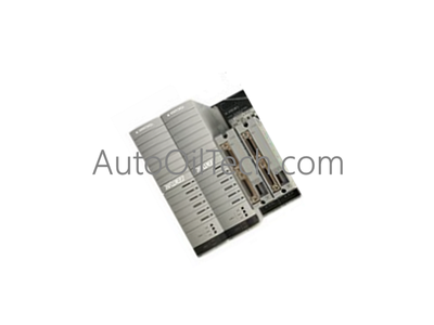 Yokogawa ANB11D-425/BU2A CENTUM VP ESB Bus Node Units