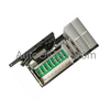 Yokogawa ANB11D-425/BU2A CENTUM VP ESB Bus Node Units