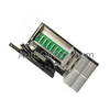 Unidad de Nodo ESB Yokogawa ANB10D-426/CU2N/NDEL