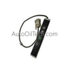 كابل وصلة إدخال/إخراج محمي Honeywell 51198873-100