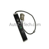 كابل وصلة إدخال/إخراج محمي Honeywell 51198873-100