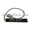 كابل وصلة إدخال/إخراج محمي Honeywell 51198873-100