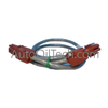 Conjunto de cable de ventilador Honeywell 51109516-200