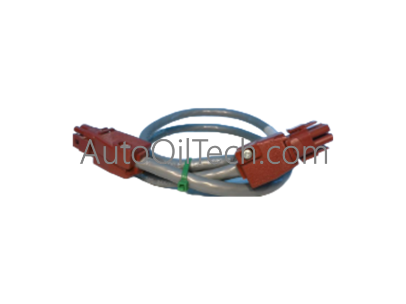 Conjunto de cable de ventilador Honeywell 51109516-200