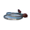 Conjunto de cable de ventilador Honeywell 51109516-200
