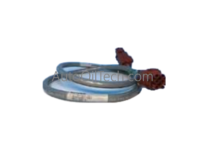 Honeywell 51109516-200 Fan Cable Assembly