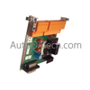 Honeywell 05701-A-0325 DC Input Cards