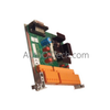 Honeywell 05701-A-0325 DC Input Cards