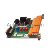 Honeywell 05701-A-0325 DC Input Cards
