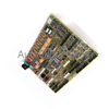 GE DS200TCQCG1BHF PC Board