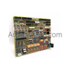 GE DS200TCQCG1BHF PC Board