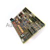 GE DS200TCQCG1BHF PC Board