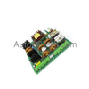 GE DS200EXPSG1ABB Bulk Power Supply Board