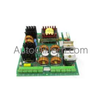GE DS200EXPSG1ABB Bulk Power Supply Board