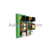GE DS200EXPSG1ABB Bulk Power Supply Board