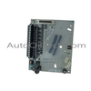 Honeywell 8U-TAIM01 Analog Input