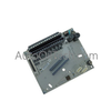 Honeywell 51306999-175 Input Module