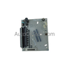 Honeywell DC-PDOD51 Digital Output