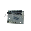 Honeywell DC-TCF902 51307945-176 Input/Output Termination Assembly