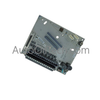 Honeywell 8U-TAIM01 Analog Input