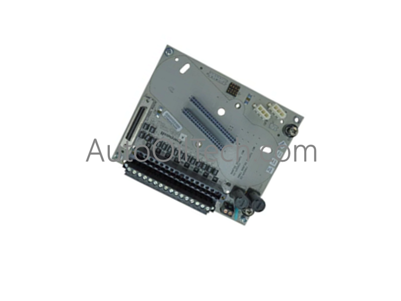 Honeywell 51306999-175 Input Module