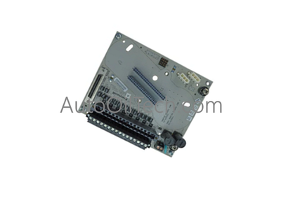 Módulo de entrada Honeywell 51306999-175