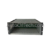 Honeywell 05701-A-0511 System 57 Rack Assembly