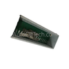 Honeywell 05701-A-0511 System 57 Rack Assembly