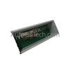 Honeywell 05701-A-0511 System 57 Rack Assembly